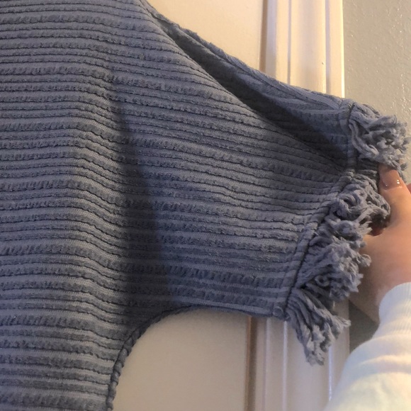 NWT cute short sleeve - Picture 2 of 3